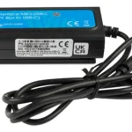 Cablu Victron Energy Interface MK3-USB-C (VE.Bus to USB-C)