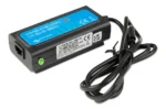Cablu Victron Energy Interface MK3-USB-C (VE.Bus to USB-C) - imagine 3