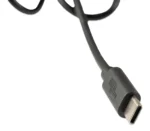 Cablu Victron Energy Interface MK3-USB-C (VE.Bus to USB-C) - imagine 4