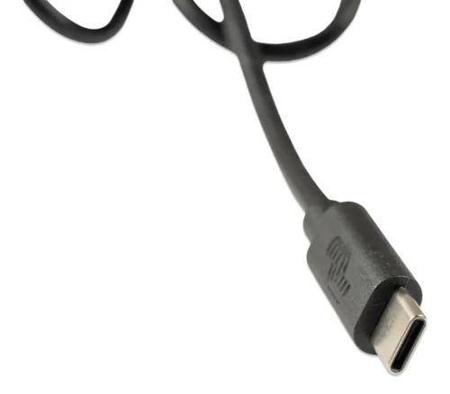 Cablu Victron Energy Interface MK3-USB-C (VE.Bus to USB-C) - imagine 4