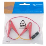 Cablu Victron Energy Pre-charge cable