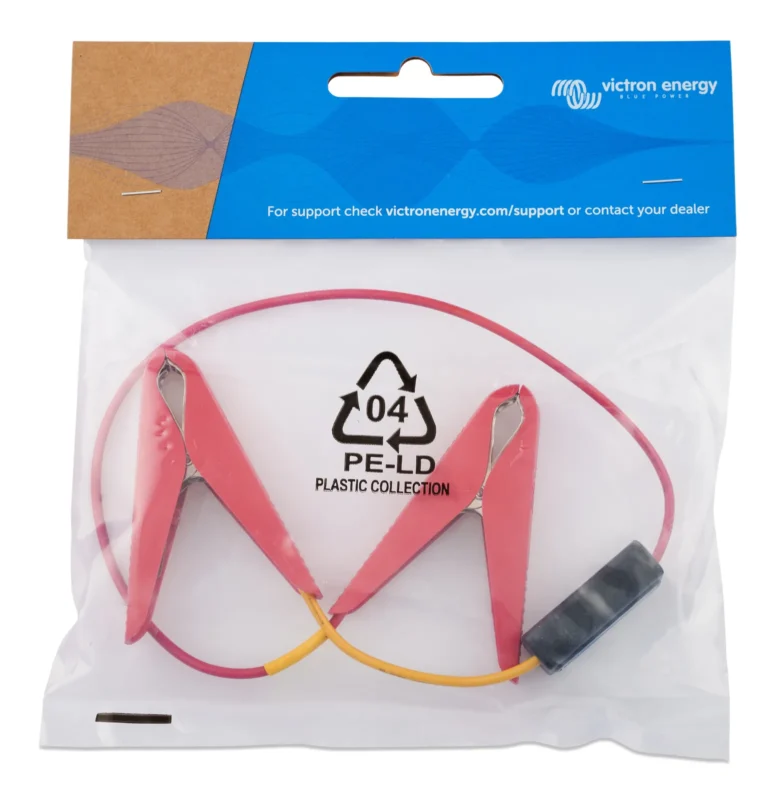 Cablu Victron Energy Pre-charge cable