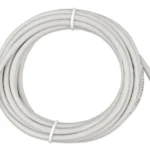 Cablu Victron Energy RJ12 UTP Cable 5 m