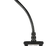 Cablu Victron Energy RJ45-splitter 1xRJ45 male/15cm cable/2xRJ45 female
