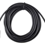 Cablu Victron Energy RS485 to USB interface 5m