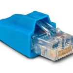 Cablu Victron Energy VE.Can RJ45 terminator (bag of 2)
