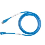 Cablu Victron Energy VE.Can to CAN-bus BMS type B Cable 5 m