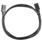 Cablu Victron Energy VE.Direct to BMV60xS Cable 3m