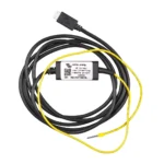 Cablu Victron Energy VE.Direct non-inverting remote on-off cable