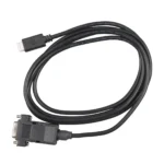 Cablu Victron Energy VE.Direct to RS232 interface