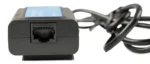 Cablu Victron Energy VE.Direct to USB-C interface - imagine 4