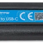 Cablu Victron Energy VE.Direct to USB-C interface