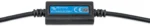 Cablu Victron Energy VE.Direct to USB-C interface