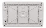 Comutator/distribuție DC Victron Energy Anti-islanding box 63A single and three phase - imagine 4