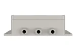 Comutator/distribuție DC Victron Energy Filax 2 Transfer Switch CE 230V/50Hz-240V/60Hz - imagine 2
