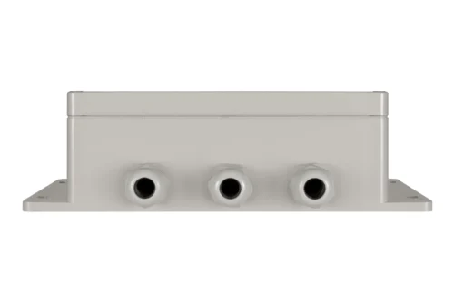 Comutator/distribuție DC Victron Energy Filax 2 Transfer Switch CE 230V/50Hz-240V/60Hz - imagine 2