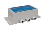 Comutator/distribuție DC Victron Energy Filax 2 Transfer Switch CE 230V/50Hz-240V/60Hz - imagine 3