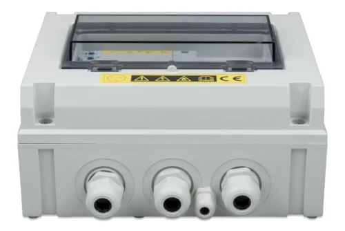 1ph