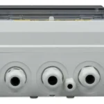 Comutator/distribuție DC Victron Energy VE Transfer Switch 10KVA