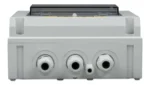 Comutator/distribuție DC Victron Energy VE Transfer Switch 10KVA