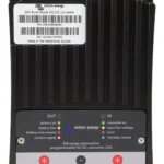Convertor DC-DC Victron Energy 50A Buck-Boost DC/DC converter