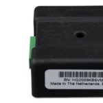 Convertor DC-DC Victron Energy CAN-bus Temp. sensor