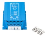Convertor DC-DC Victron Energy Orion 12/24-10 DC-DC converter IP20 - imagine 2