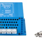 Convertor DC-DC Victron Energy Orion 12/24-10 DC-DC converter IP20
