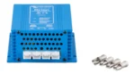 Convertor DC-DC Victron Energy Orion 12/24-10 DC-DC converter IP20