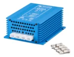 Convertor DC-DC Victron Energy Orion 12/24-10 DC-DC converter IP20 - imagine 4