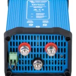 Convertor DC-DC Victron Energy Orion 12/24-20 DC-DC converter IP20