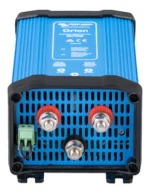 Convertor DC-DC Victron Energy Orion 12/24-20 DC-DC converter IP20