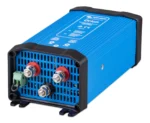 Convertor DC-DC Victron Energy Orion 12/24-20 DC-DC converter IP20 - imagine 3