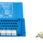 Convertor DC-DC Victron Energy Orion 12/24-8 DC-DC converter IP20