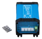 Convertor DC-DC Victron Energy Orion 24/12-25A DC-DC converter IP20 - imagine 2