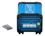 Convertor DC-DC Victron Energy Orion 24/12-25A DC-DC converter IP20