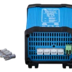 Convertor DC-DC Victron Energy Orion 24/12-25A DC-DC converter IP20
