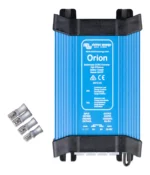 Convertor DC-DC Victron Energy Orion 24/12-25A DC-DC converter IP20 - imagine 3