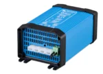 Convertor DC-DC Victron Energy Orion 24/12-25A DC-DC converter IP20 - imagine 4