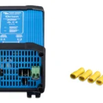 Convertor DC-DC Victron Energy Orion 24/12-40A DC-DC converter (Uout=13