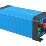 Convertor DC-DC Victron Energy Orion 24/12-70A DC-DC converter IP20 / Binding posts