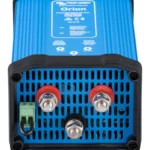 Convertor DC-DC Victron Energy Orion 24/12-70A DC-DC converter IP20