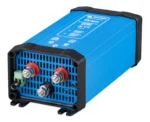 Convertor DC-DC Victron Energy Orion 24/12-70A DC-DC converter IP20 - imagine 4