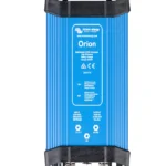 Convertor DC-DC Victron Energy Orion IP67 24/12-100A (1200W)