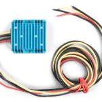 Convertor DC-DC Victron Energy Orion IP67 24/12-10A (120W)