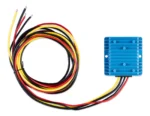 Convertor DC-DC Victron Energy Orion IP67 24/12-20A (240W) - imagine 2
