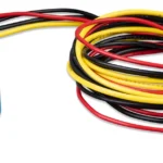 Convertor DC-DC Victron Energy Orion IP67 24/12-20A (240W)