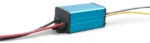 Convertor DC-DC Victron Energy Orion IP67 24/12-5A (60W) - imagine 4