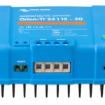 Convertor DC-DC Victron Energy Orion-Tr 48/48-8A (380W) Isolated DC-DC converter
