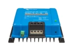 Convertor DC-DC Victron Energy Orion-Tr 12/12-30A (360W) Isolated DC-DC converter